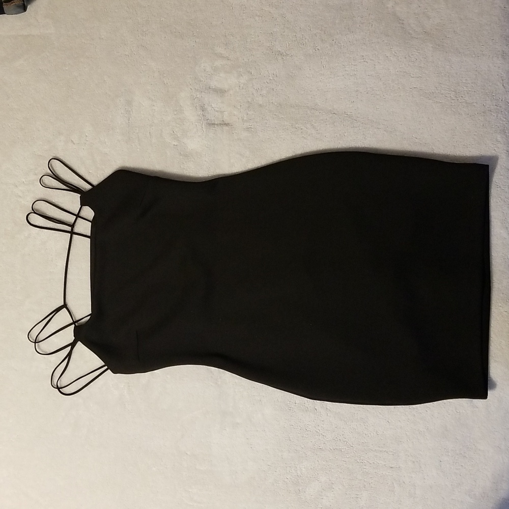Guess Cocktail/Evening Dress